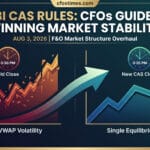 SEBI CAS Rules 2026