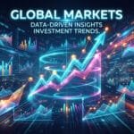 Ultimate South Africa’s financial market R150T Derivatives Overhaul