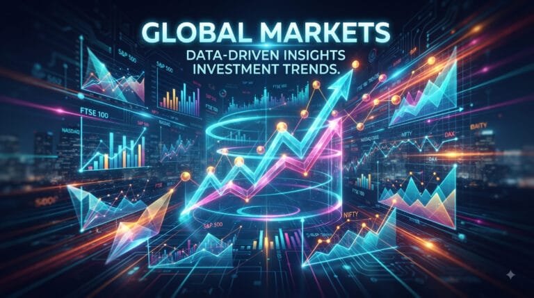 Ultimate South Africa’s financial market R150T Derivatives Overhaul