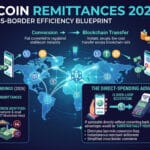Stablecoin Remittances 2026