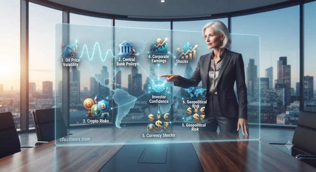 7 Contingency Planning Strategies