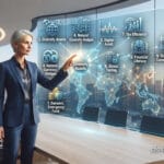 Adaptive Finance: 9 Strategies for 2026