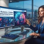 Treasury Buybacks: 7 Hidden Risks Shaking Global Markets