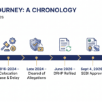 NSE IPO 2026 SEBI Approval