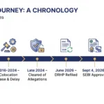 NSE IPO 2026 SEBI Approval